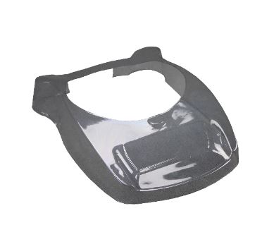 ADAM EQUIPMENT 3012014260