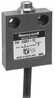 HONEYWELL 924CE1-T3A