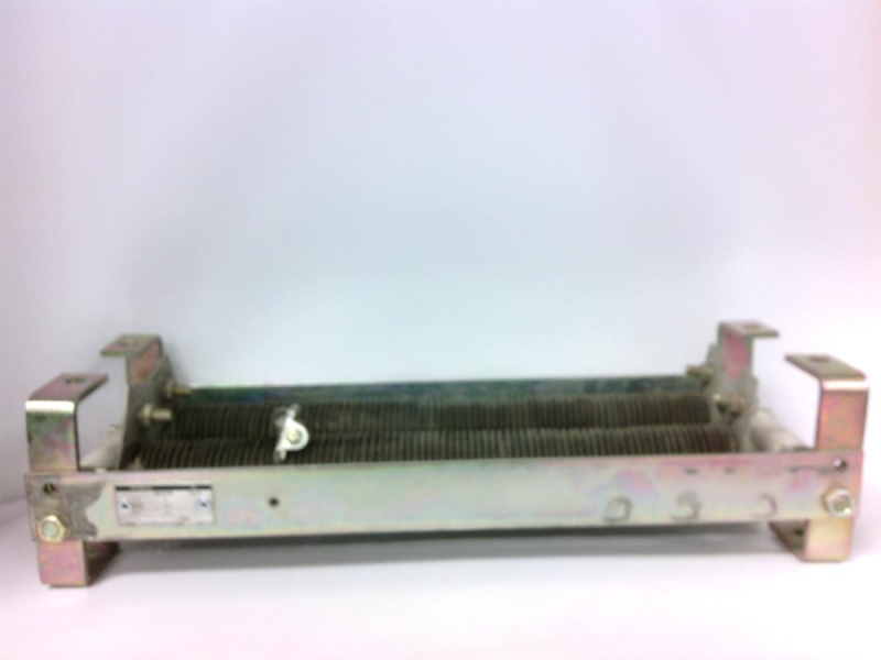 WESTINGHOUSE 23D6320G26