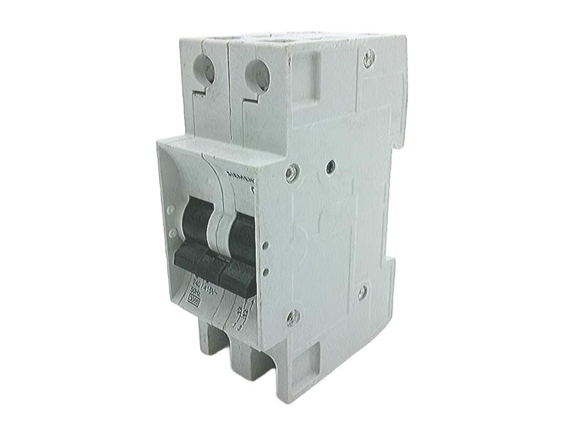 SIEMENS 5SQ22107YA10