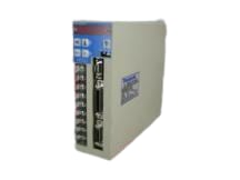 MSD083A1X03 by MATSUSHITA ELECTRIC