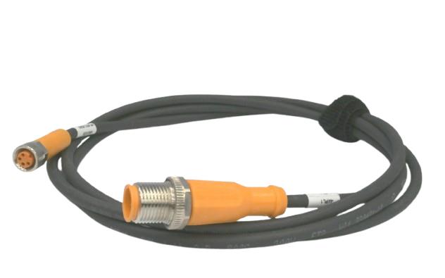 EFECTOR VDOGH040MSP0002H04STGH040MSP-EVC719