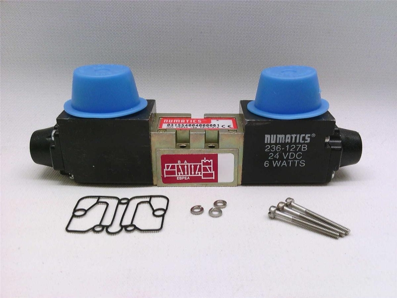 MOTION INDUSTRIES 02770394