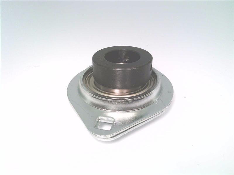 HI-LIGHT USA INC SAMST205-14