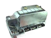 JOHNSON CONTROLS NU-NCM300-700
