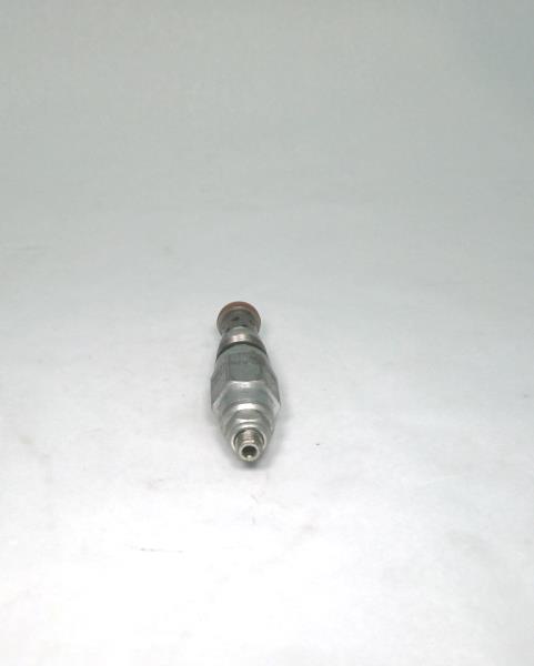 SUN HYDRAULICS RDDALCN