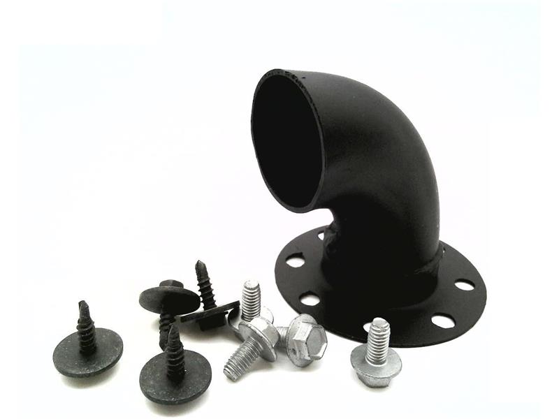 KOHLER COMPANY 12-755-28-S