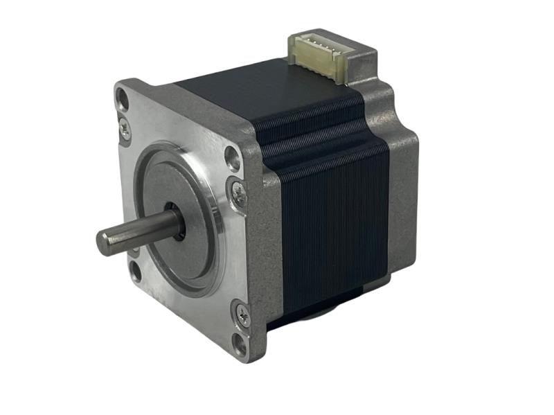 NIDEC CORP KH5652-X0044-1