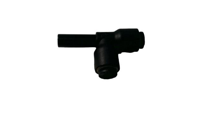 PARKER 371PLPSP-4M-6M