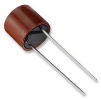 LITTELFUSE 37415000000