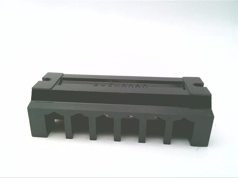 TE CONNECTIVITY 4B106P