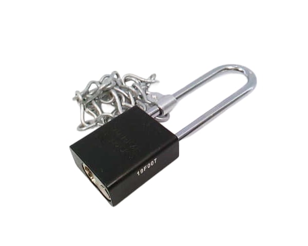 A1107KABLKGM401 by MASTER LOCK
