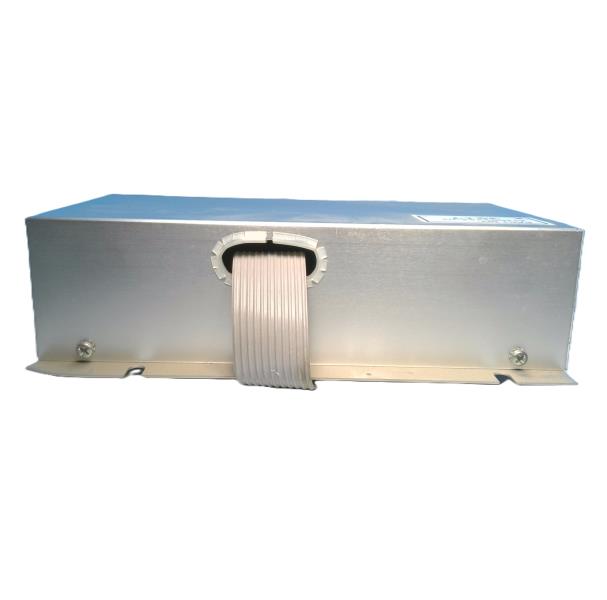 INGERSOLL RAND X13650344-02