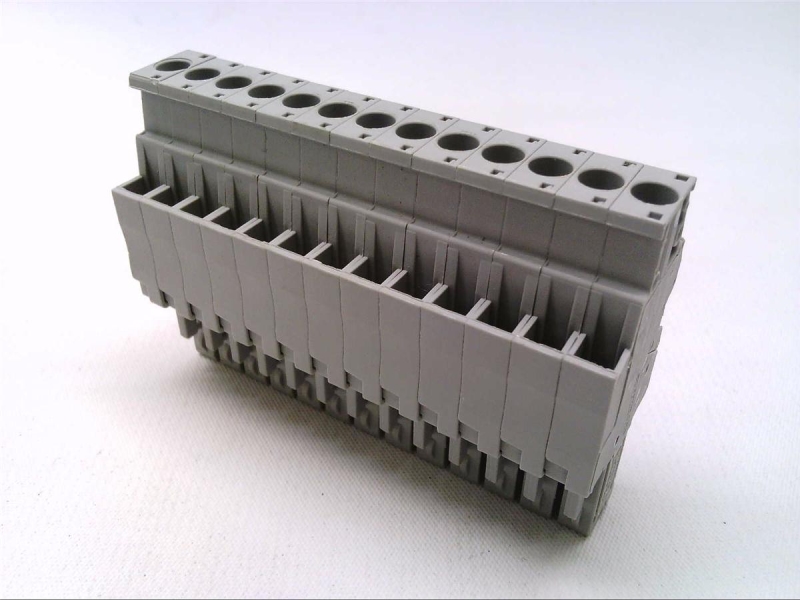 PHOENIX CONTACT UPBV 2,5/13