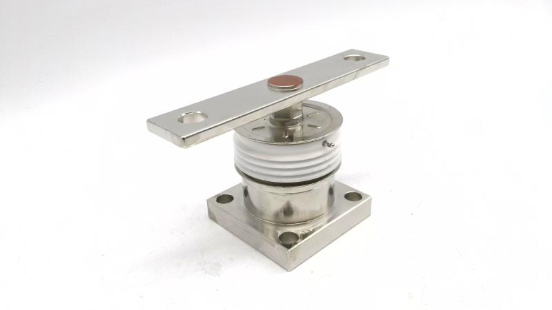 S1104PXU12 by CONVERTEAM