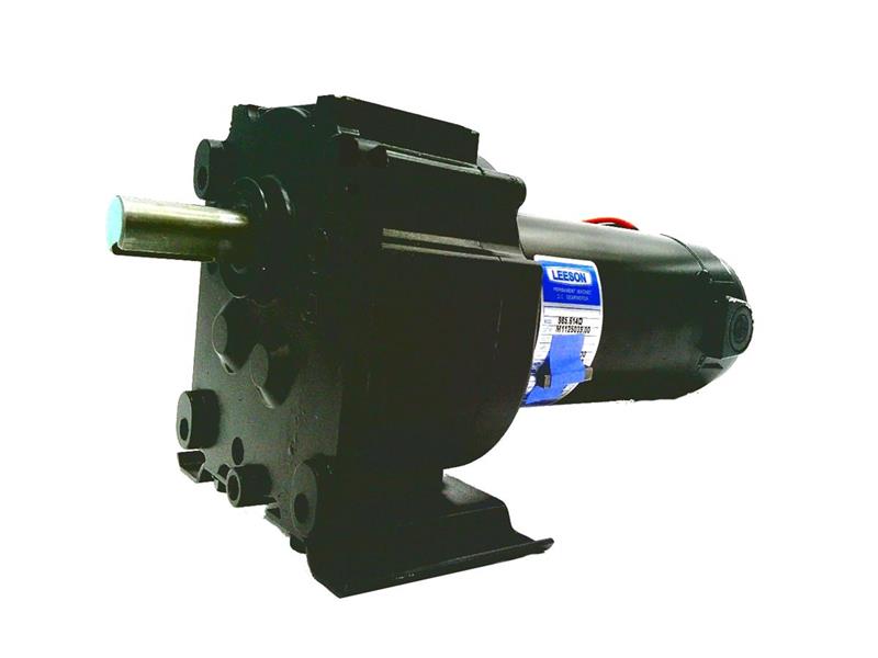 REGAL REXNORD M1125039.00