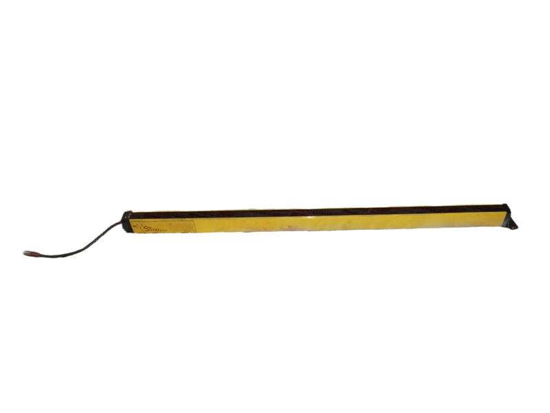 OMRON MS46-R-955-20