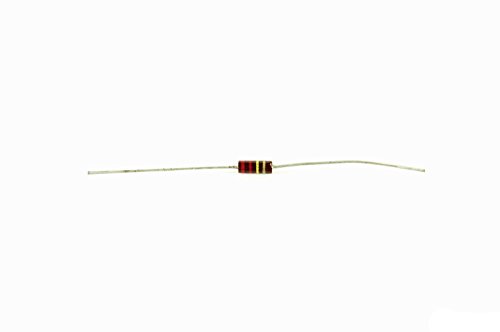 ALLEN BRADLEY RC07GF224J-EACH