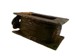 WESTINGHOUSE S-844299