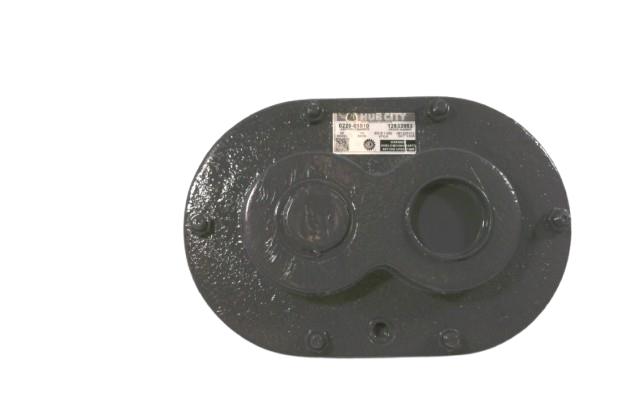 REGAL REXNORD 0220-01510