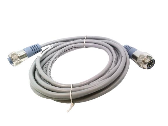 TURCK RSM RKM 572-4M