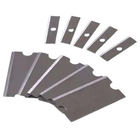 MCPT-BK5 by COMMSCOPE