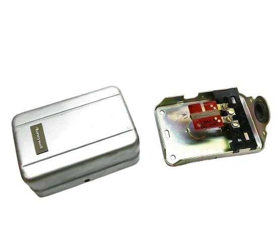 HONEYWELL T7001A-1007-1