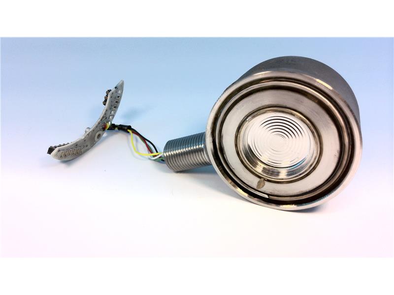 EMERSON 01151-0011-0052