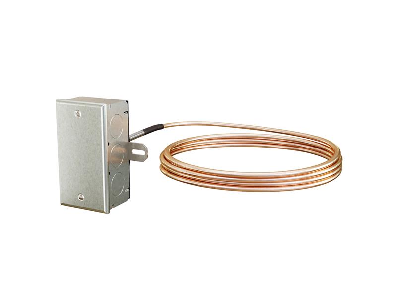 AUTOMATION COMPONENTS INC A/AN-A-24'-GD