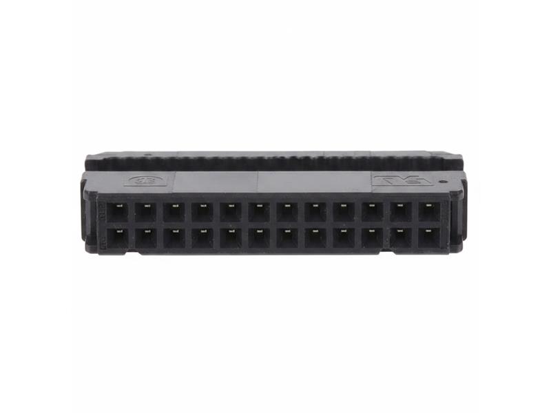 TE CONNECTIVITY 1658624-5
