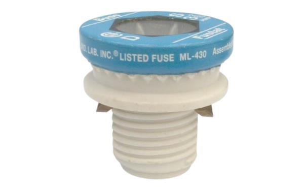 EATON CORPORATION S-3-2/10