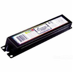 PHILIPS ILCW140MLS10M