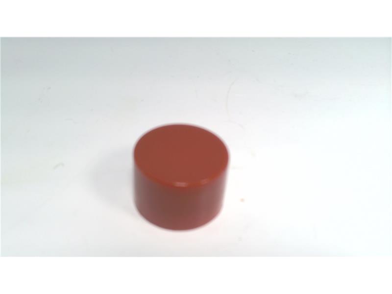 52RA1B2-EACH by SIEMENS