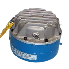 FORCE CONTROL INDUSTRIES MB-210-431-05