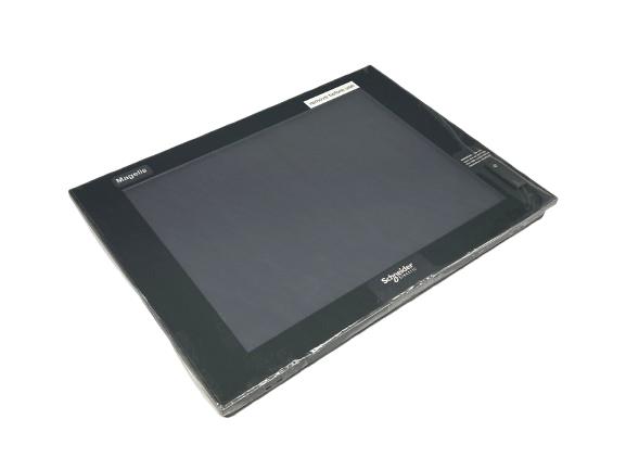 SCHNEIDER ELECTRIC HMIDM7421