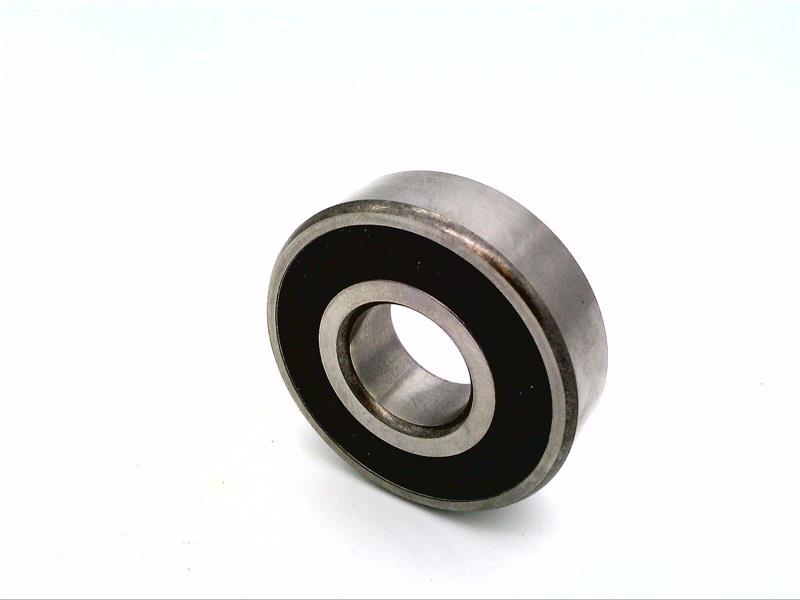 PEER 6203-2RS