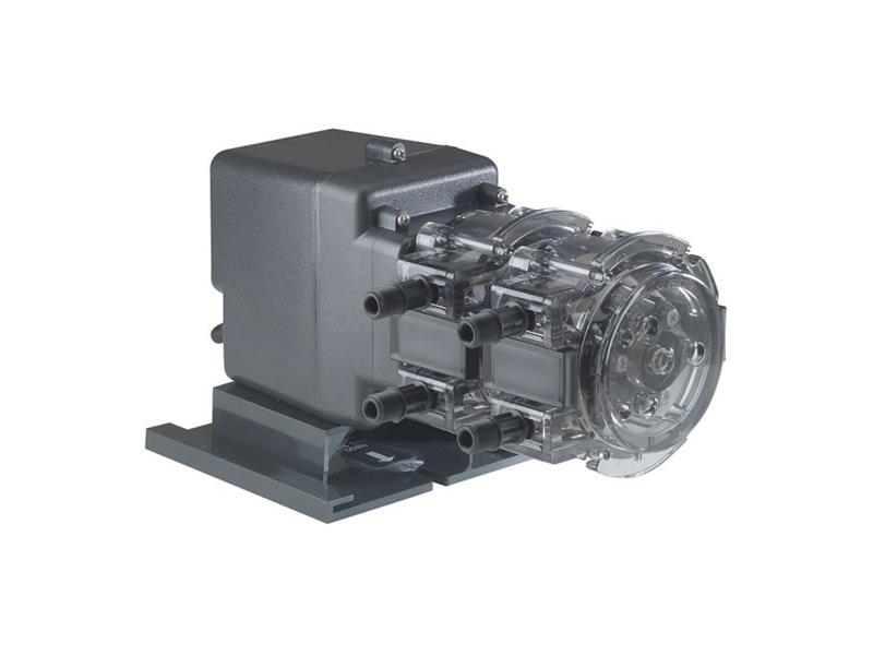 STENNER PUMP 170FL2A1TQAA