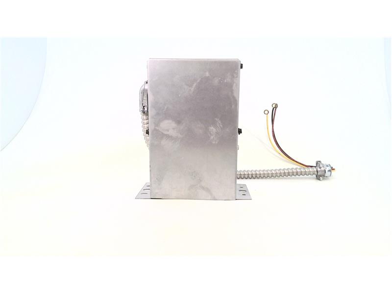 COPELAND G998-1014-25