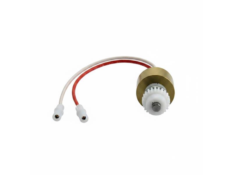 TT ELECTRONICS TO55TOL1-38K3