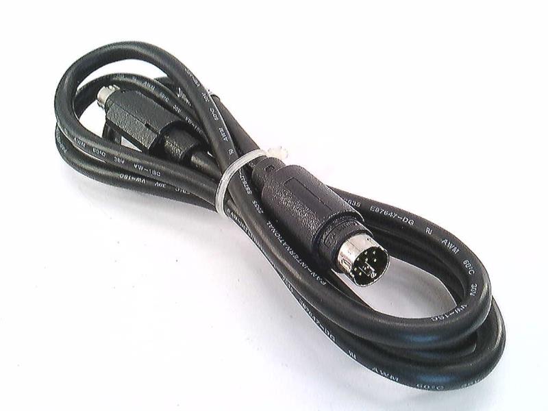 ASEA BROWN BOVERI RECBL-M10