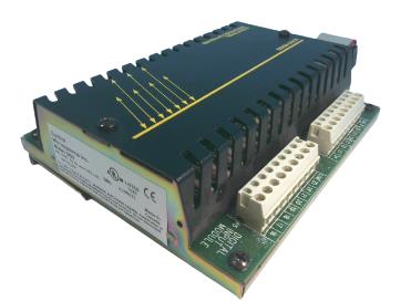 SCHNEIDER ELECTRIC 5405