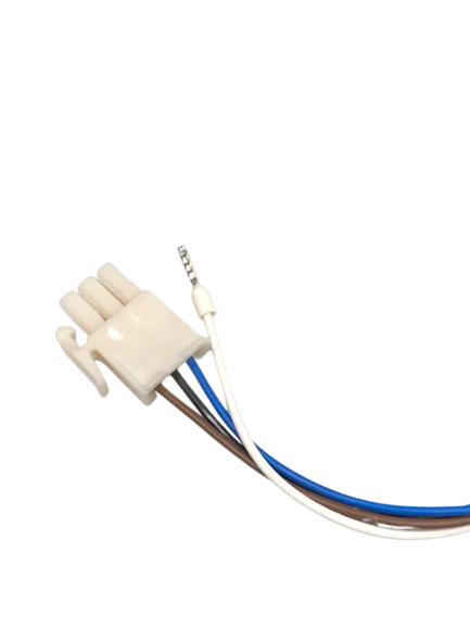EFECTOR E11231 WITH AMP CONNECTOR -UC0200