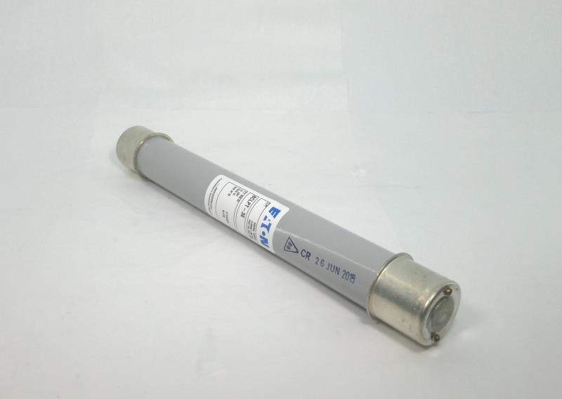 EATON CORPORATION 8CLPT-3E