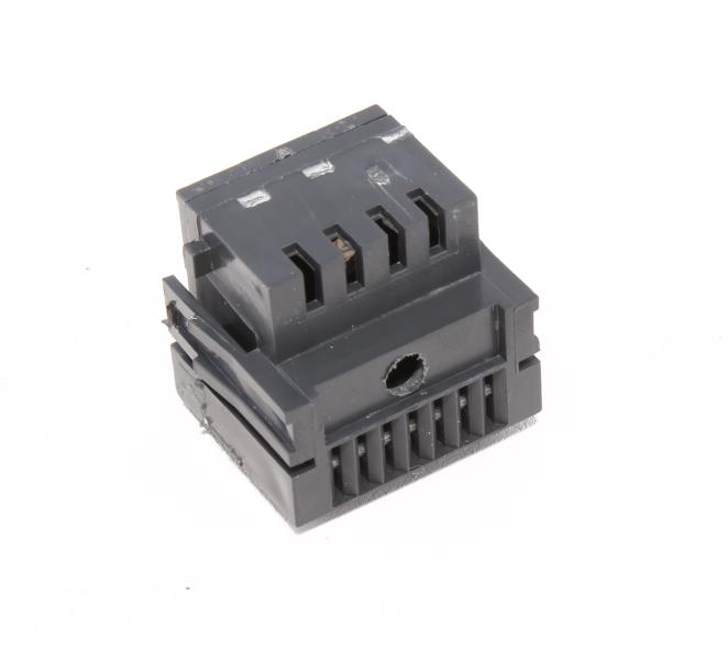 GENERAL ELECTRIC SRPG600A400