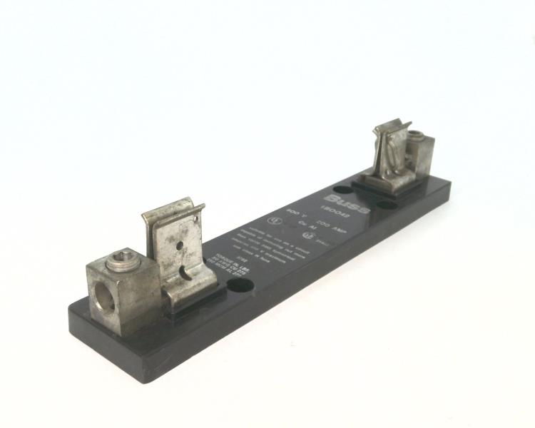 EATON CORPORATION 1B0042