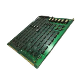 ALLEN BRADLEY 8000-GB