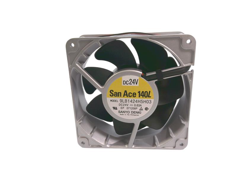 9LB1424H5H03 by SANYO