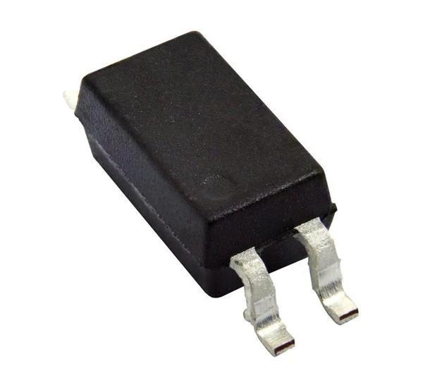 TOSHIBA TLP291(GB,SE