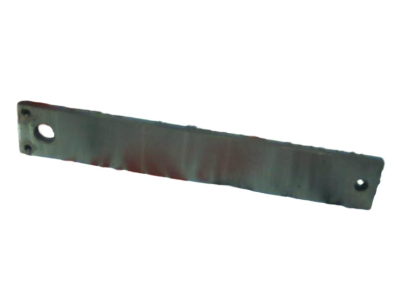 BARTELL 80579