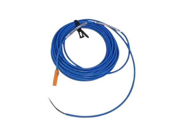 EFECTOR MKT2020-N/--/A/6,0M/-H/1G/1D-MK502A